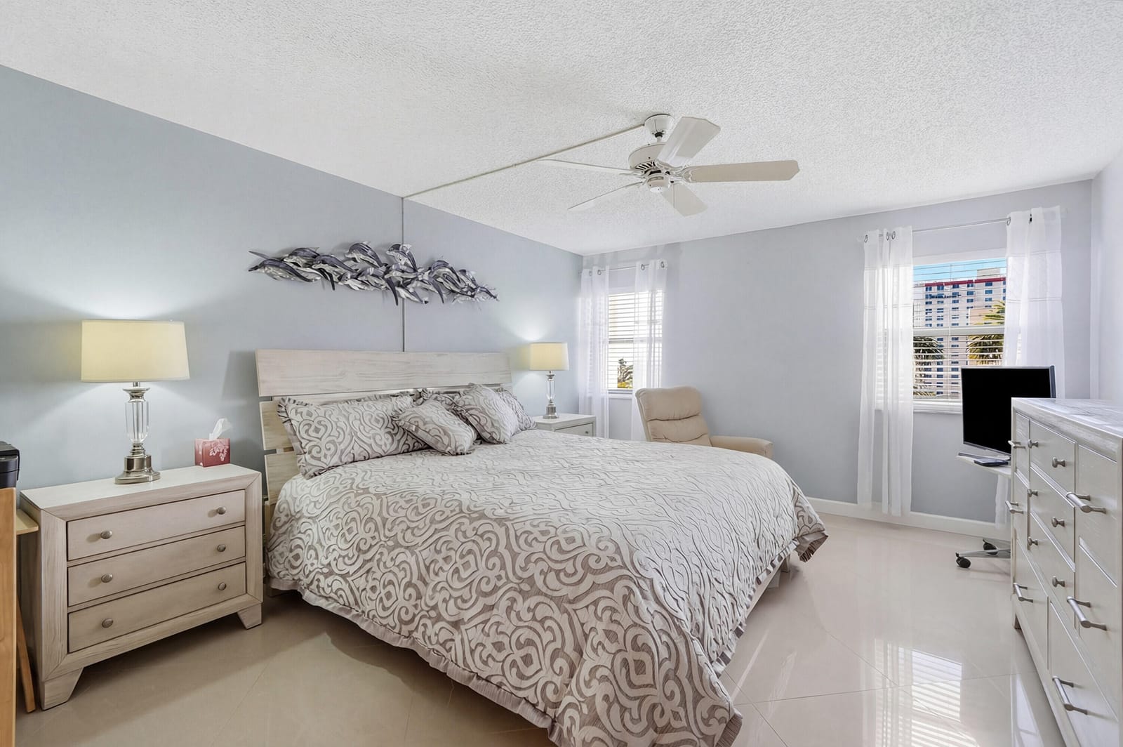 1201 S Ocean Drive 506s, Hollywood, FL 33019 photo 26