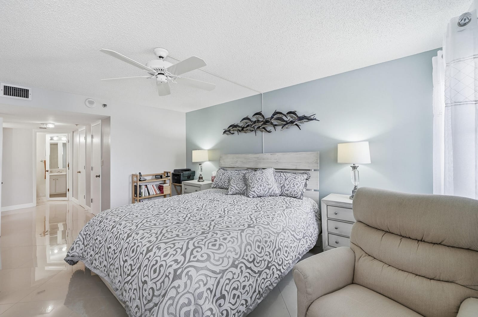 1201 S Ocean Drive 506s, Hollywood, FL 33019 photo 27