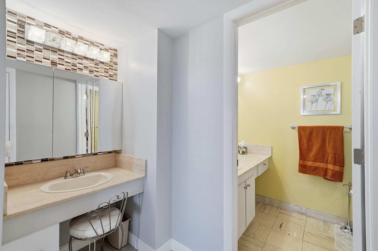 1201 S Ocean Drive 506s, Hollywood, FL 33019 photo 29