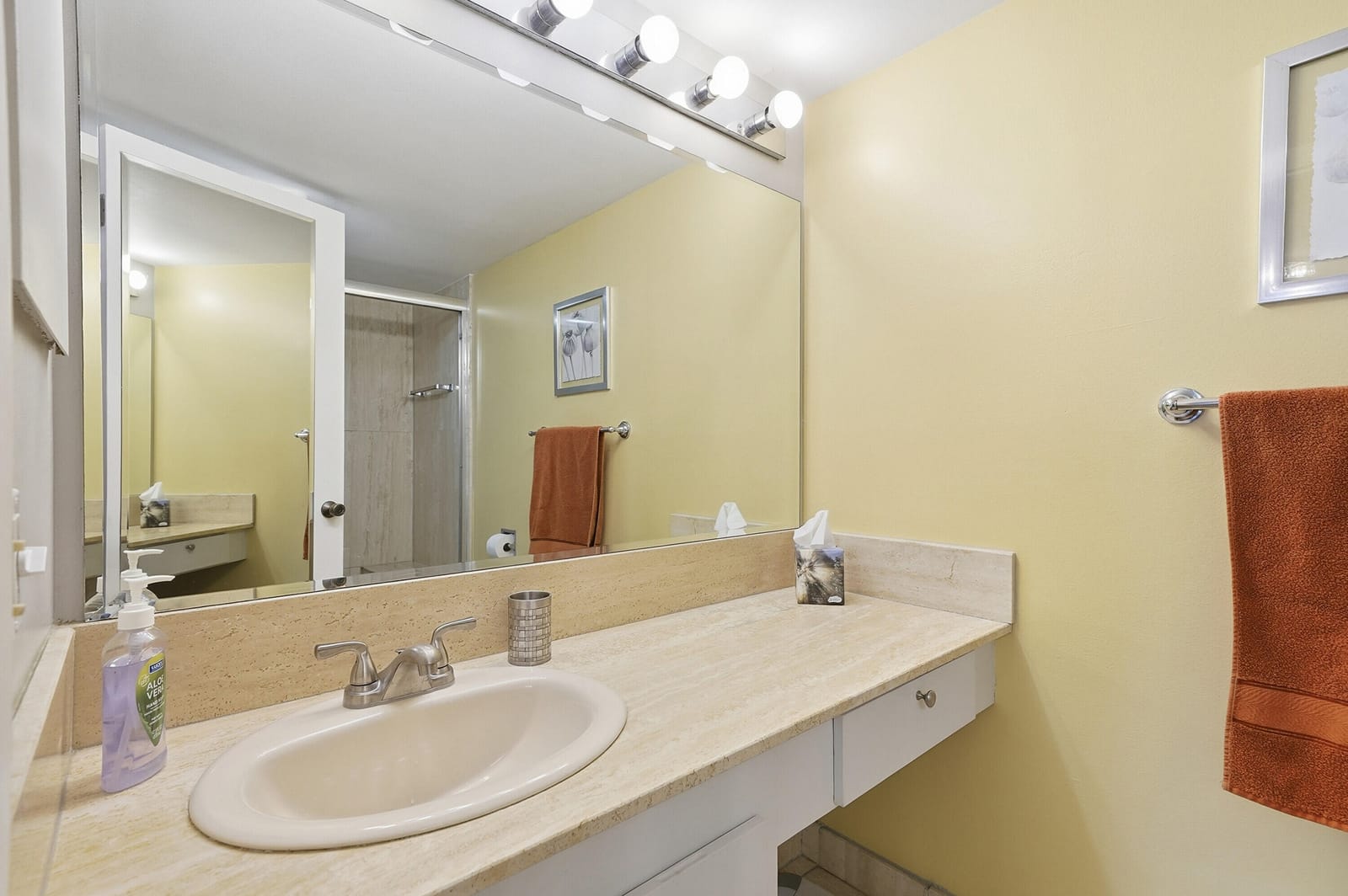 1201 S Ocean Drive 506s, Hollywood, FL 33019 photo 30