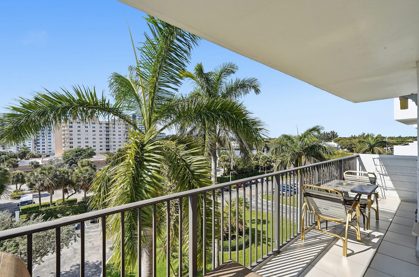 1201 S Ocean Drive 506s — photo 4