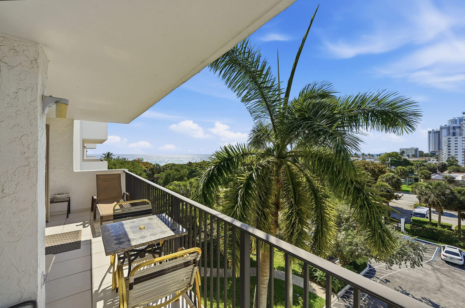 1201 S Ocean Drive 506s — photo 5