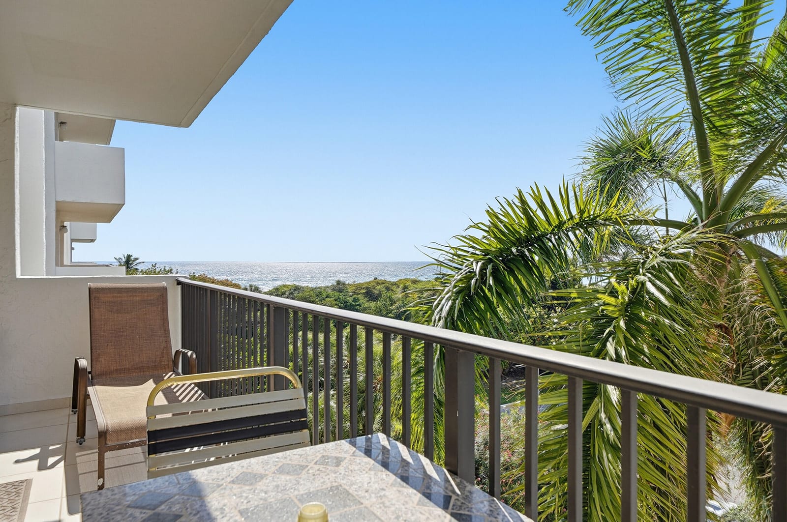 1201 S Ocean Drive 506s — photo 6