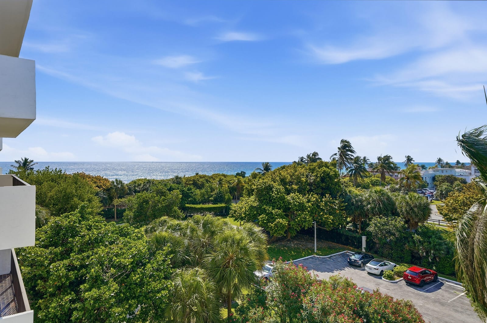 1201 S Ocean Drive 506s — photo 7
