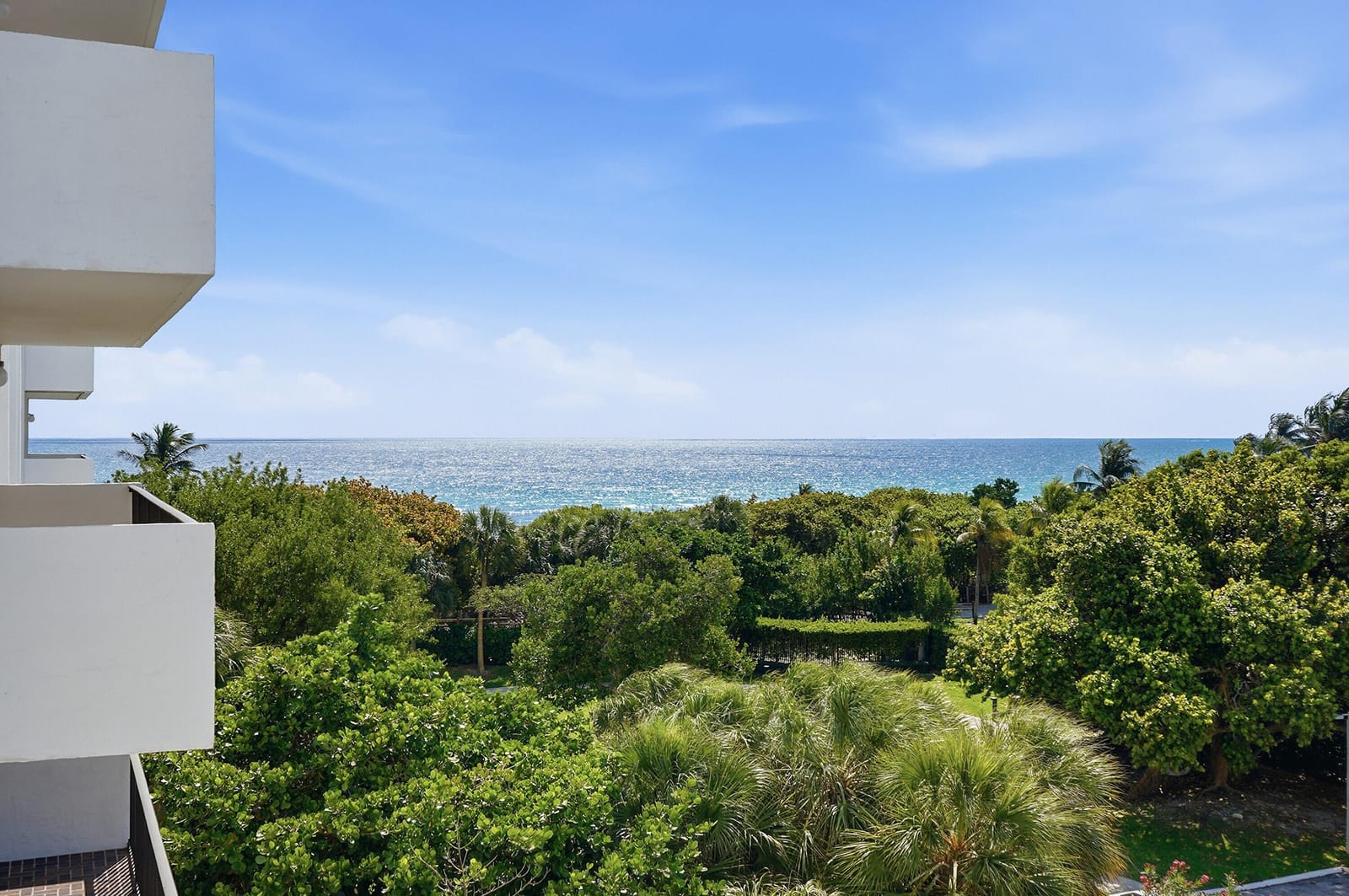1201 S Ocean Drive 506s — photo 8