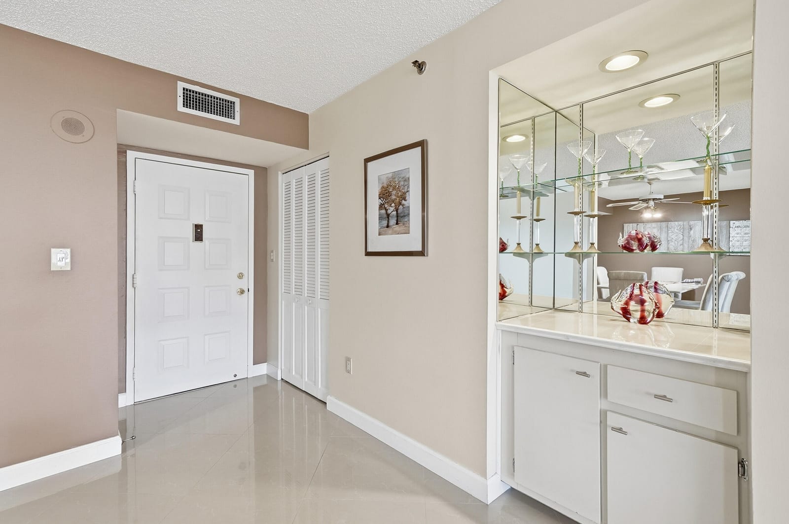 1201 S Ocean Drive 506s — photo 9