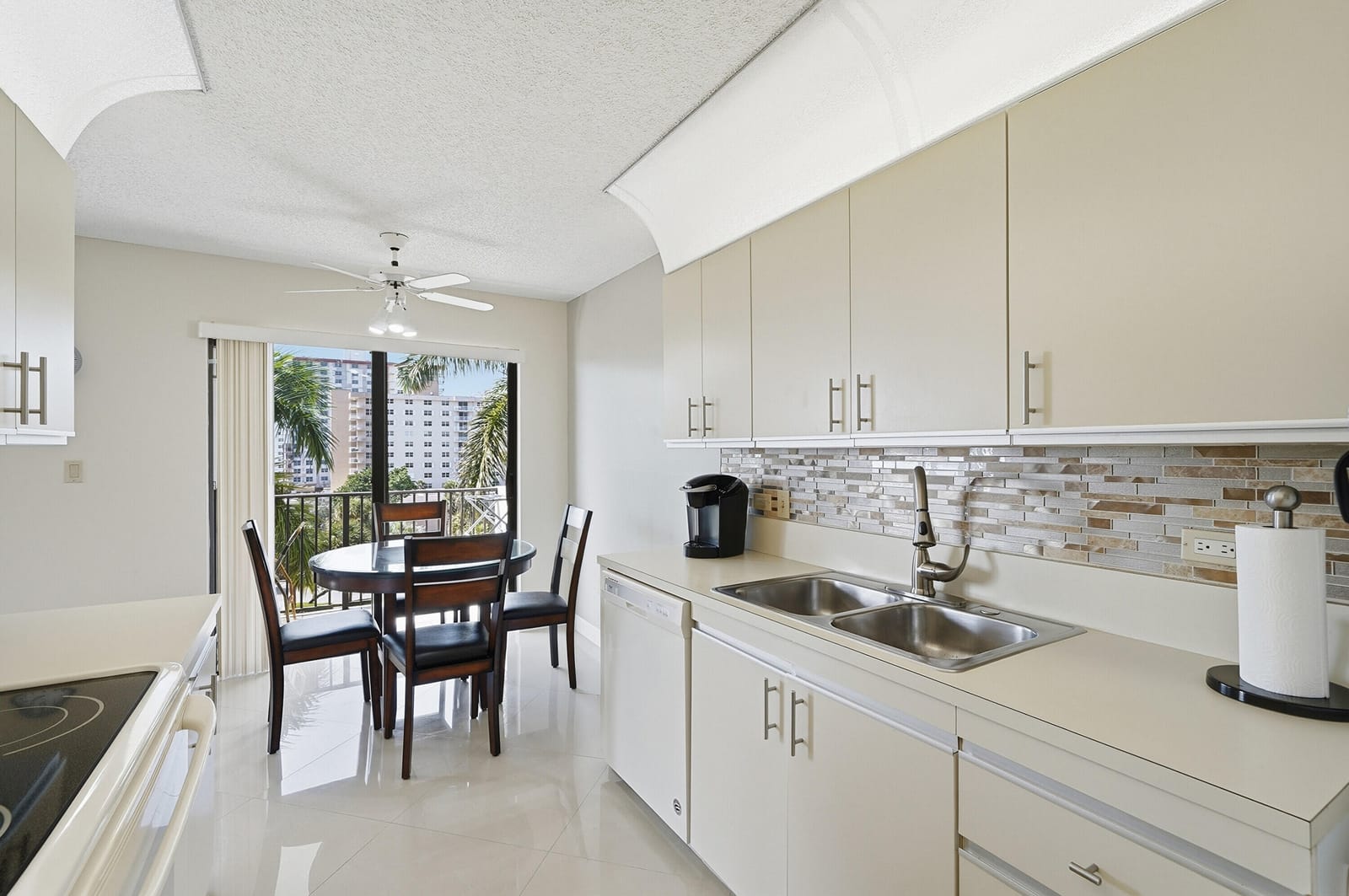 1201 S Ocean Drive 506s — photo 10