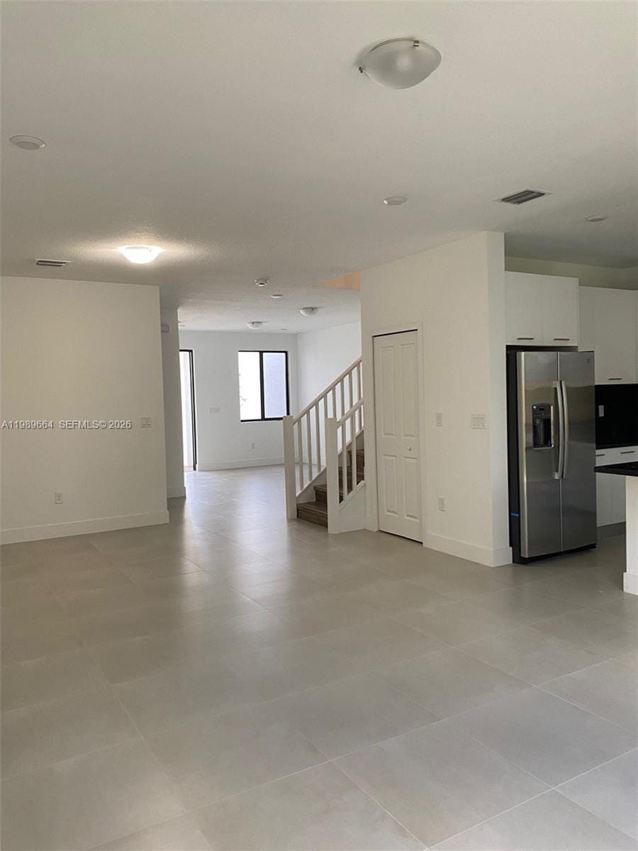 13633 SW 157th Place 0, Miami, FL 33196 photo 16