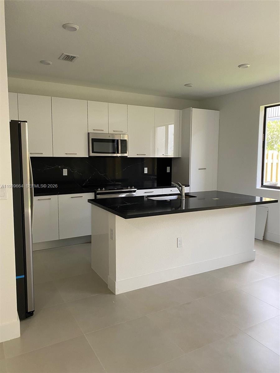 13633 SW 157th Place 0, Miami, FL 33196 photo 18