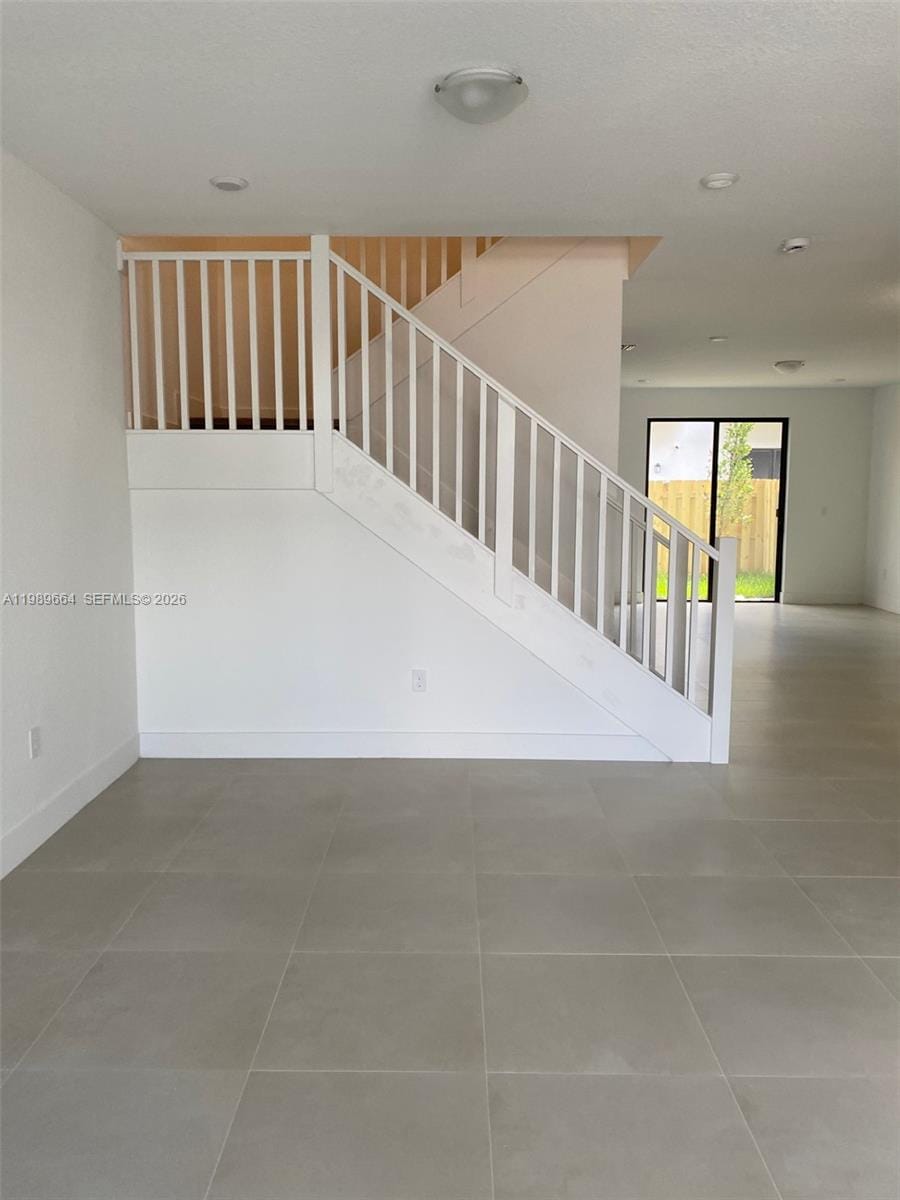 13633 SW 157th Place 0, Miami, FL 33196 photo 22