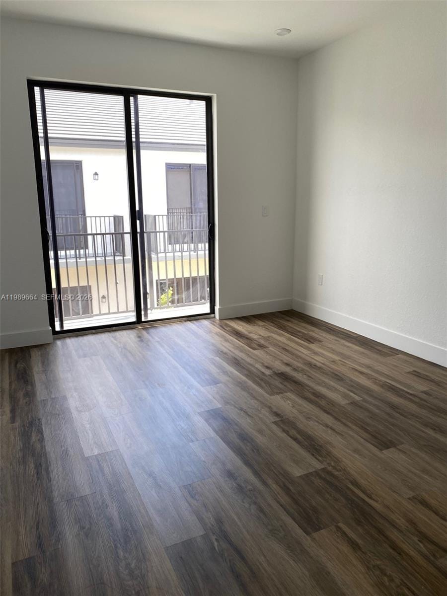 13633 SW 157th Place 0, Miami, FL 33196 photo 23