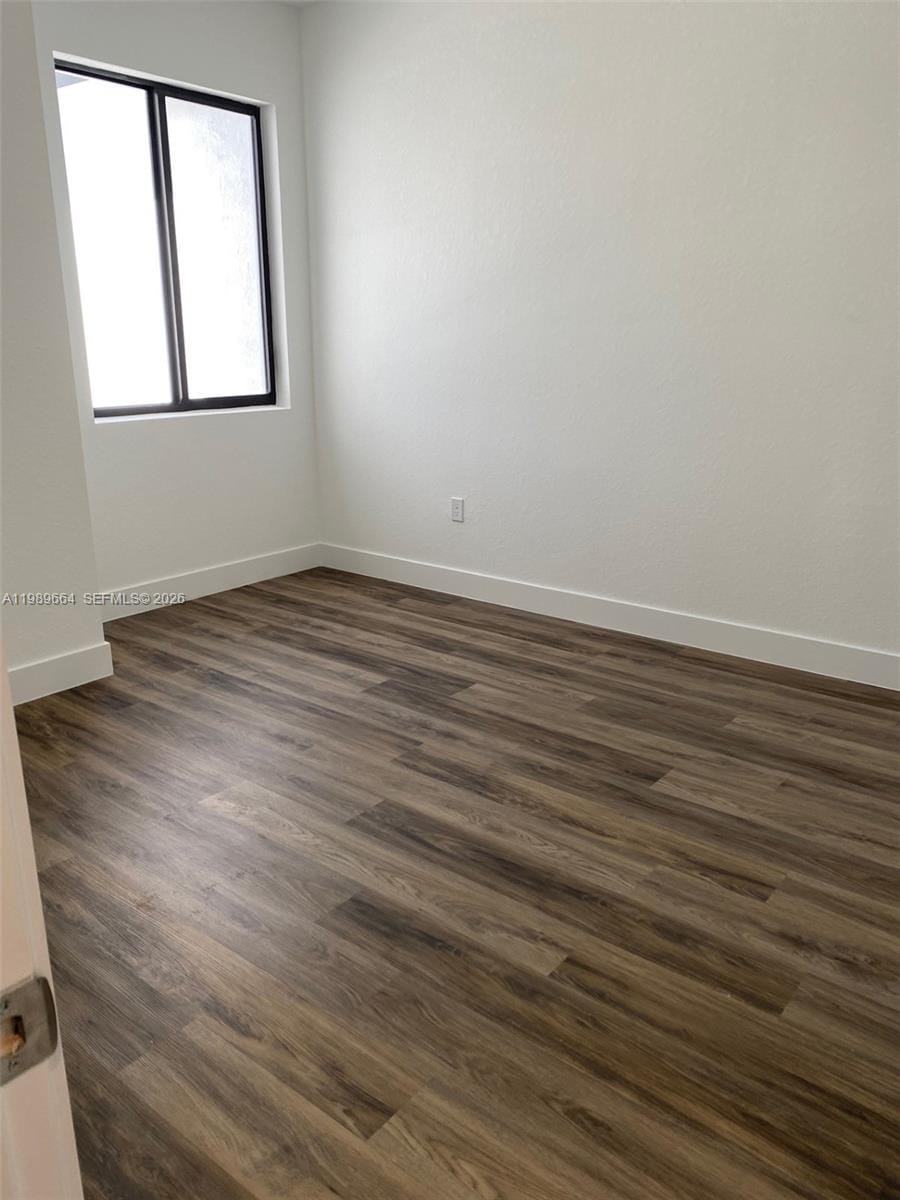 13633 SW 157th Place 0, Miami, FL 33196 photo 29