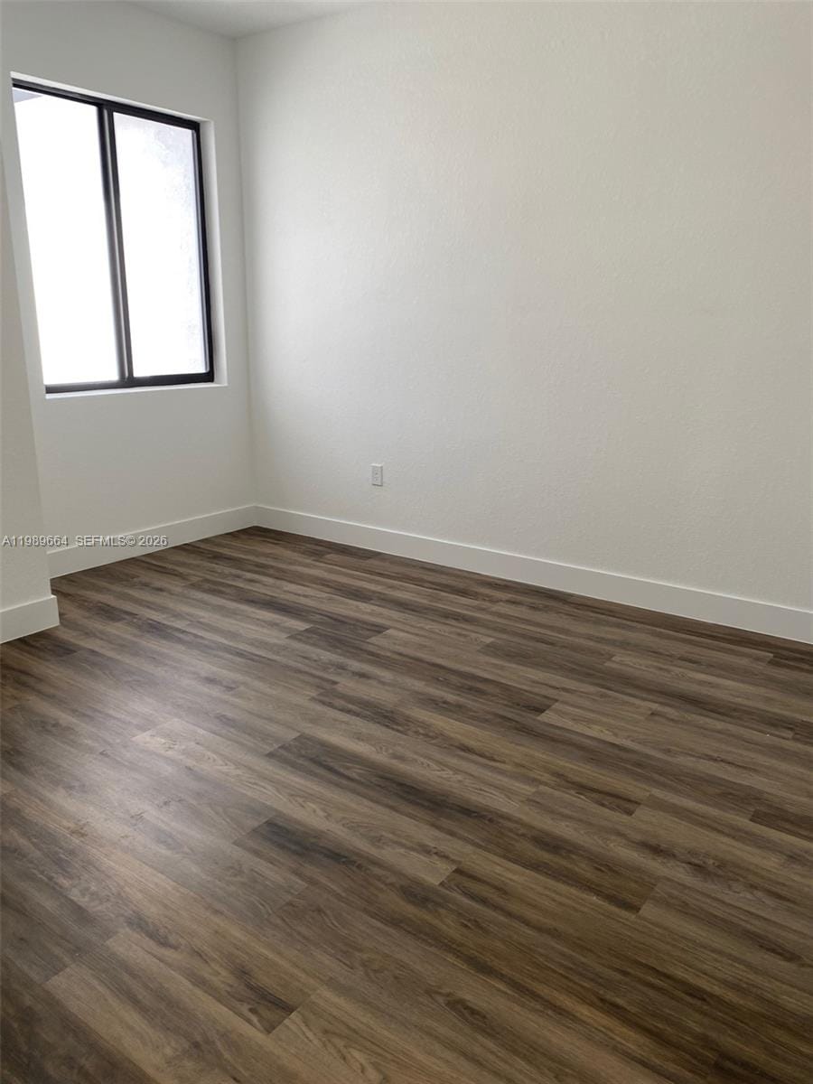 13633 SW 157th Place 0, Miami, FL 33196 photo 30