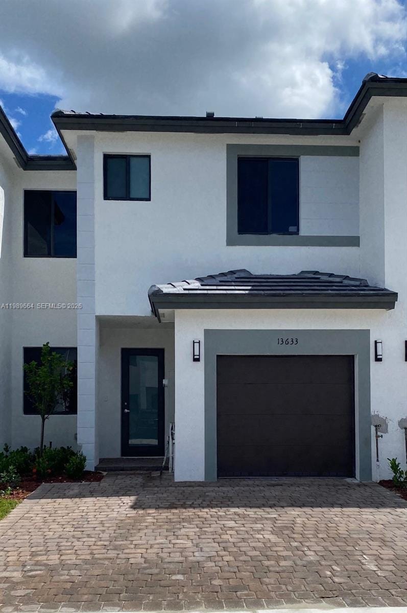 13633 SW 157th Place 0 — photo 5
