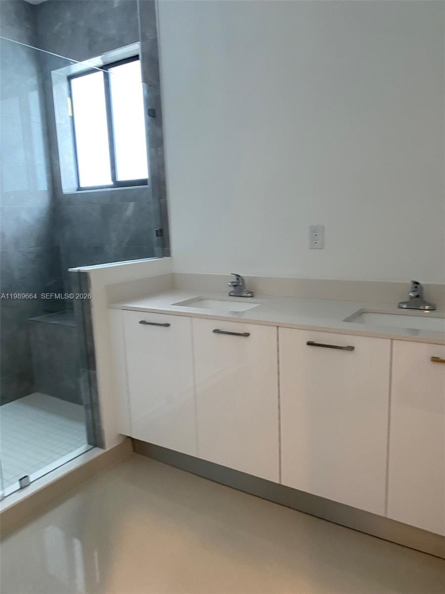 13633 SW 157th Place 0 — photo 8