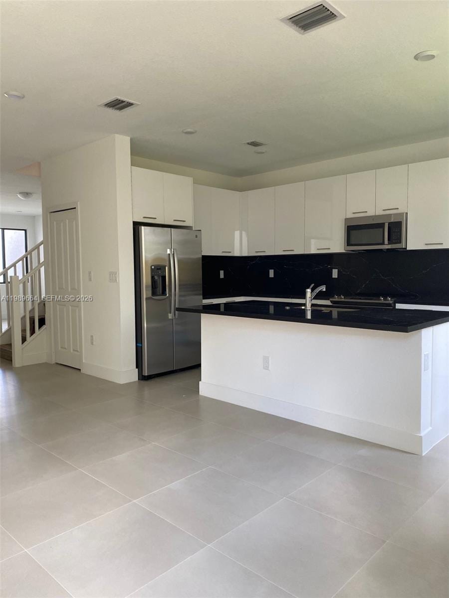 13633 SW 157th Place 0 — photo 10