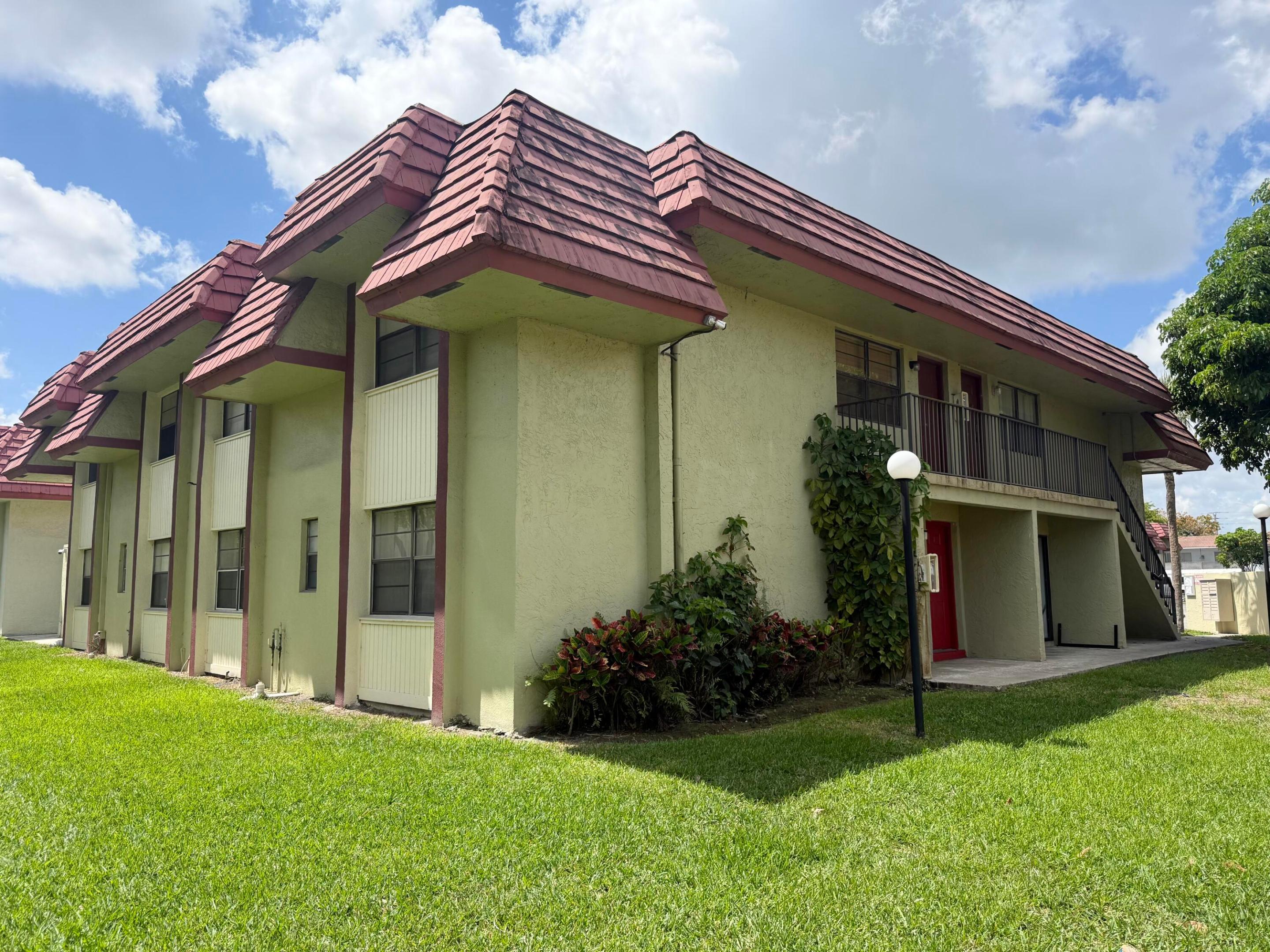 3253 NW 104th Avenue 3253, Coral Springs, FL 33065, Coral Springs
