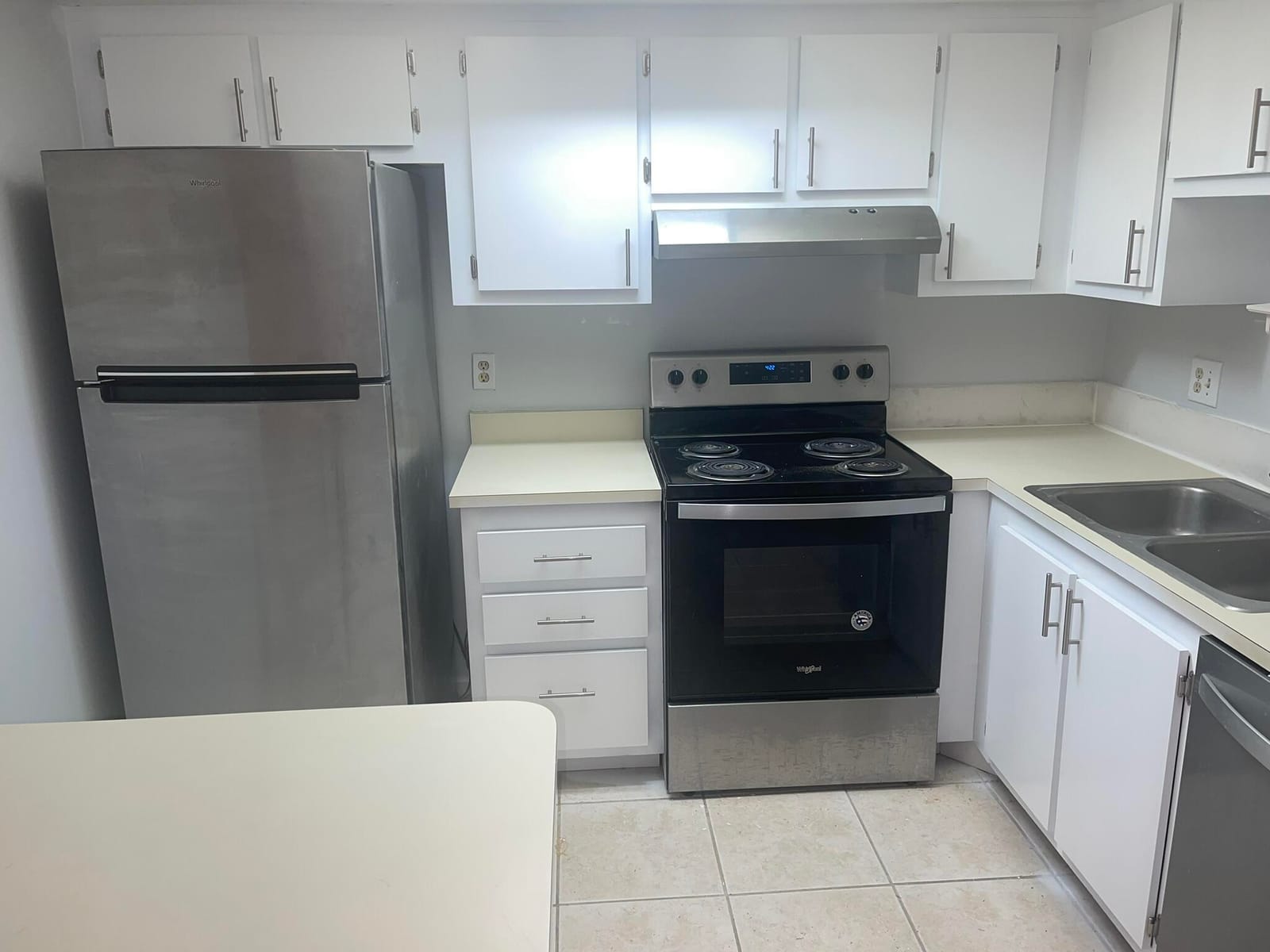 4185 Oak Terrace Drive — photo 1