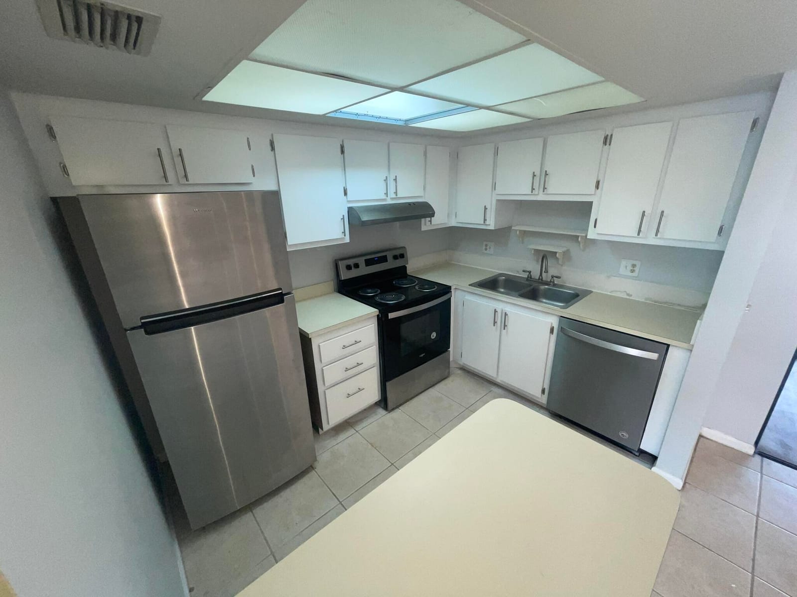 4185 Oak Terrace Drive — photo 3