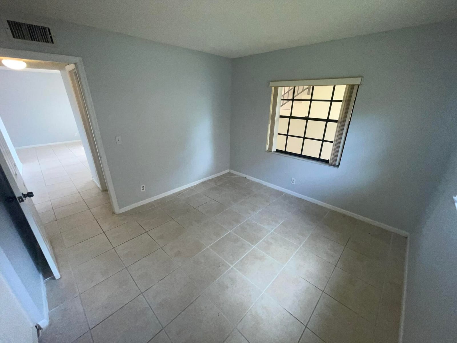 4185 Oak Terrace Drive — photo 7