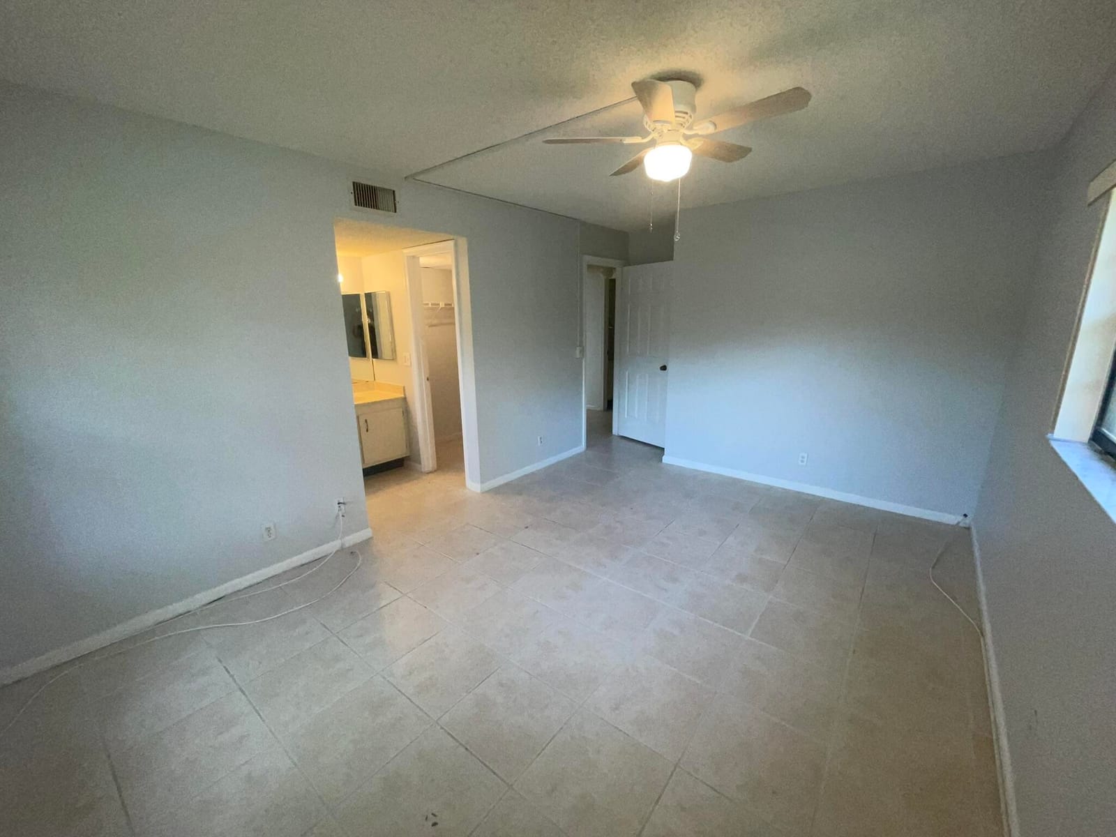 4185 Oak Terrace Drive — photo 8