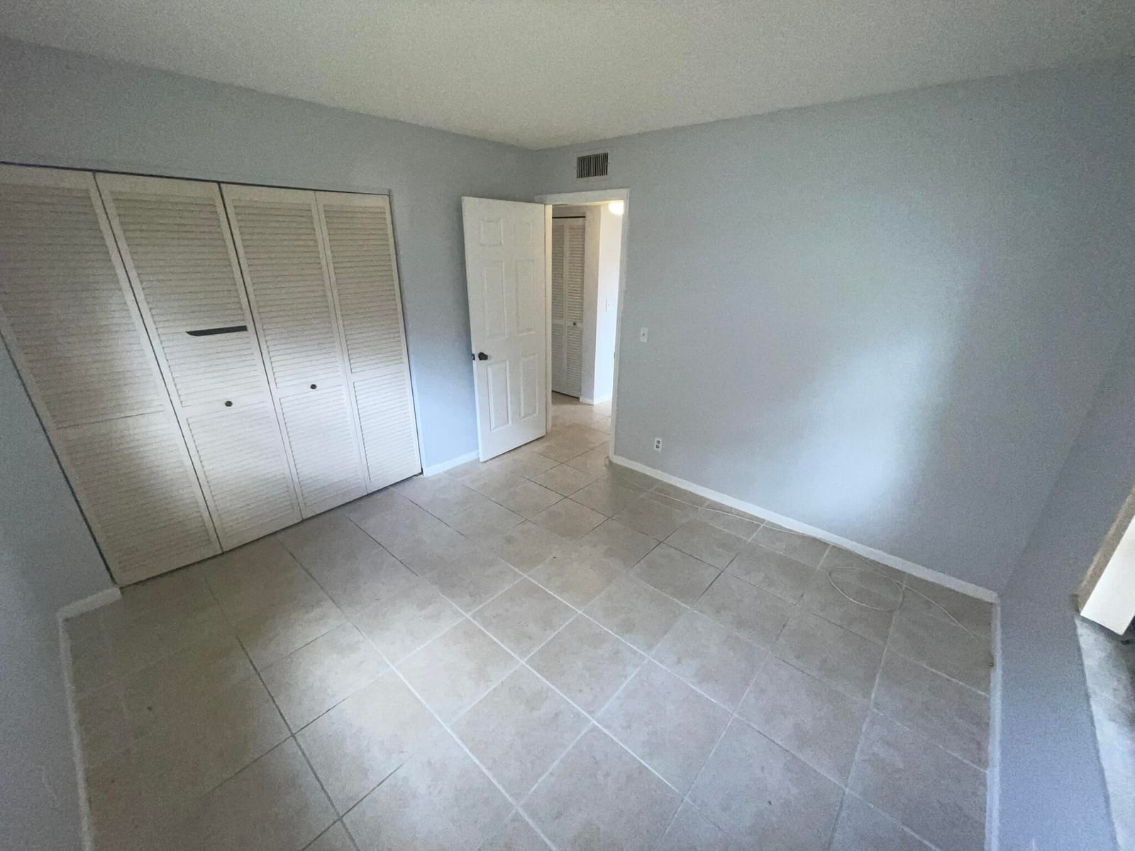 4185 Oak Terrace Drive — photo 9