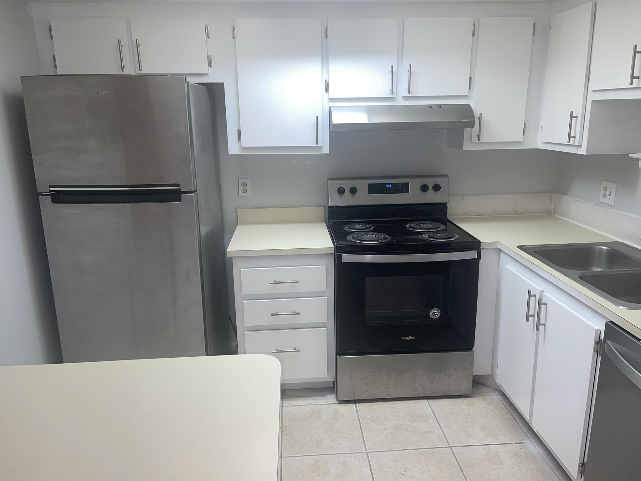 4185 Oak Terrace Drive, Greenacres, FL 33463, Greenacres