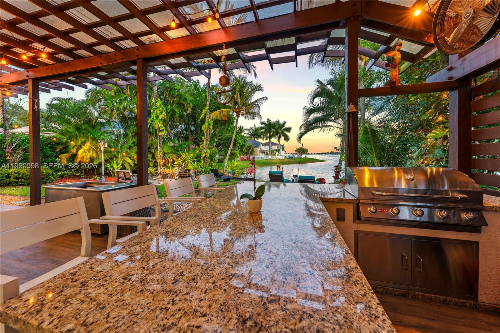 5265 SW 171st Avenue, Miramar, FL 33027, Miramar