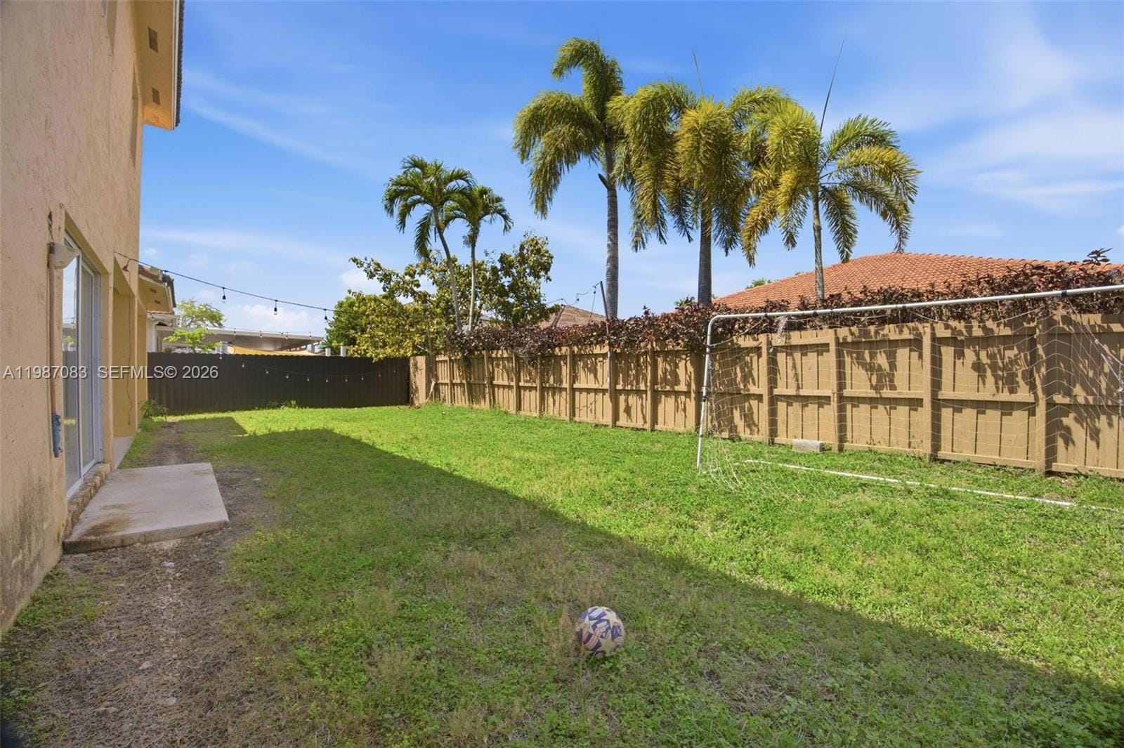 16131 SW 151st Terrace — photo 11