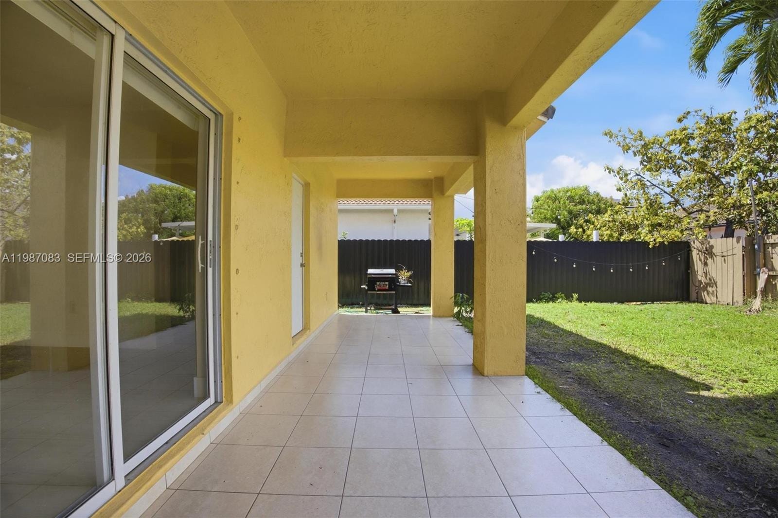 16131 SW 151st Terrace — photo 12