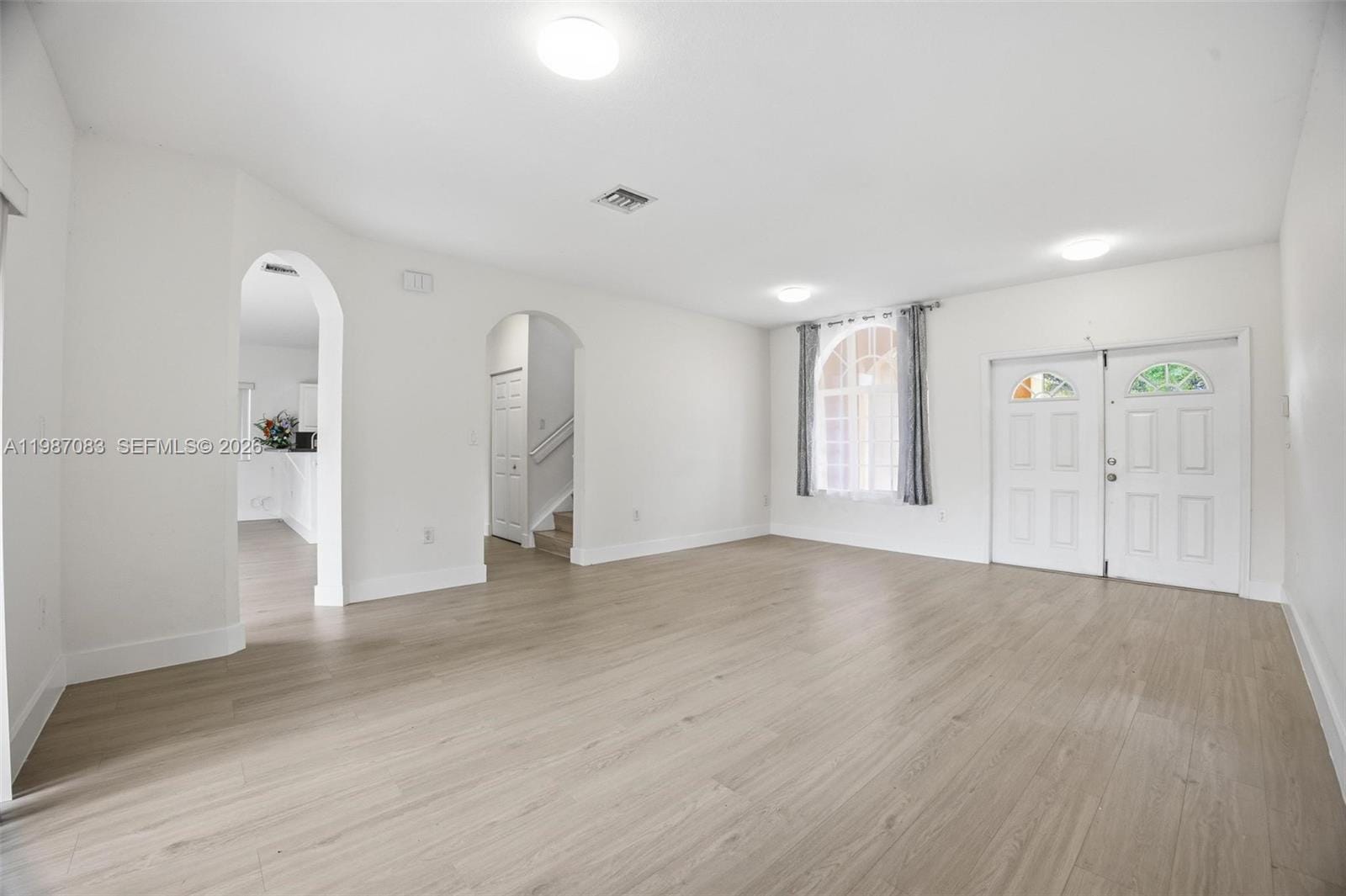 16131 SW 151st Terrace, Miami, FL 33196 photo 14