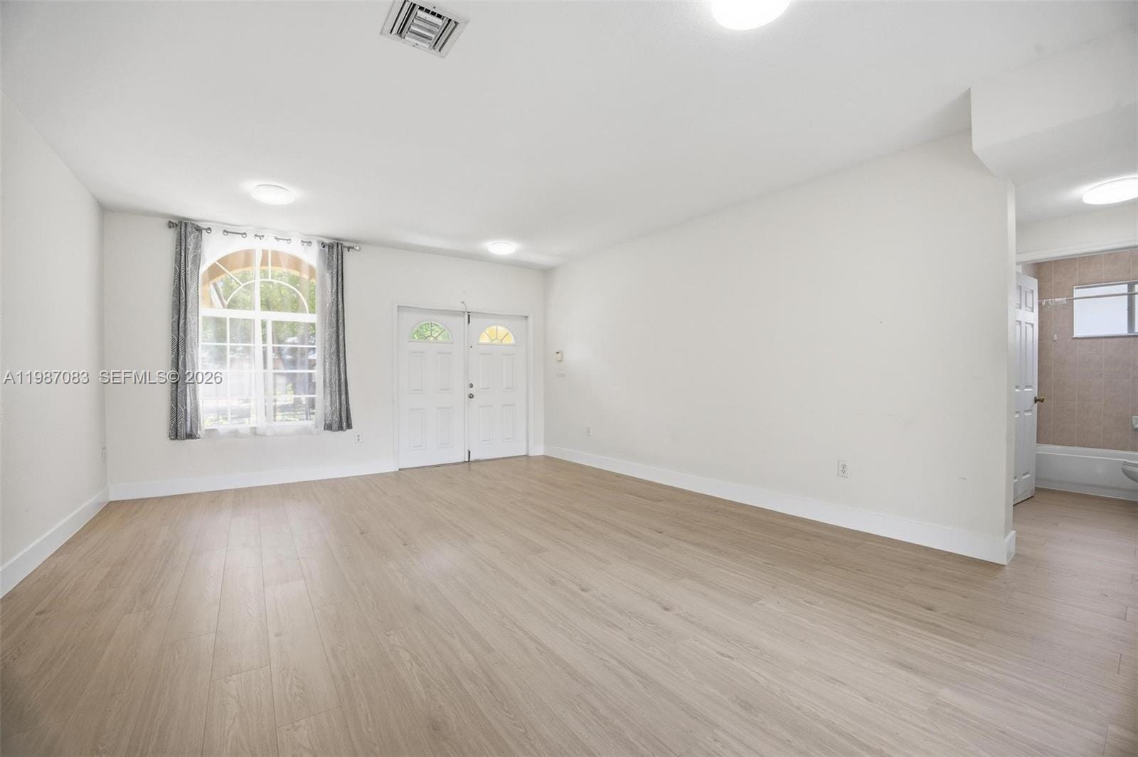 16131 SW 151st Terrace, Miami, FL 33196 photo 15