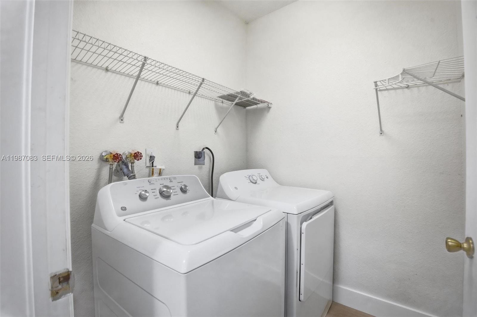 16131 SW 151st Terrace, Miami, FL 33196 photo 18