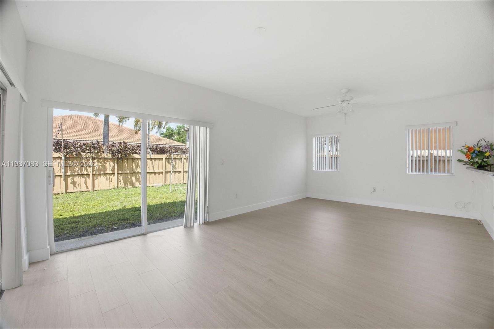 16131 SW 151st Terrace, Miami, FL 33196 photo 20