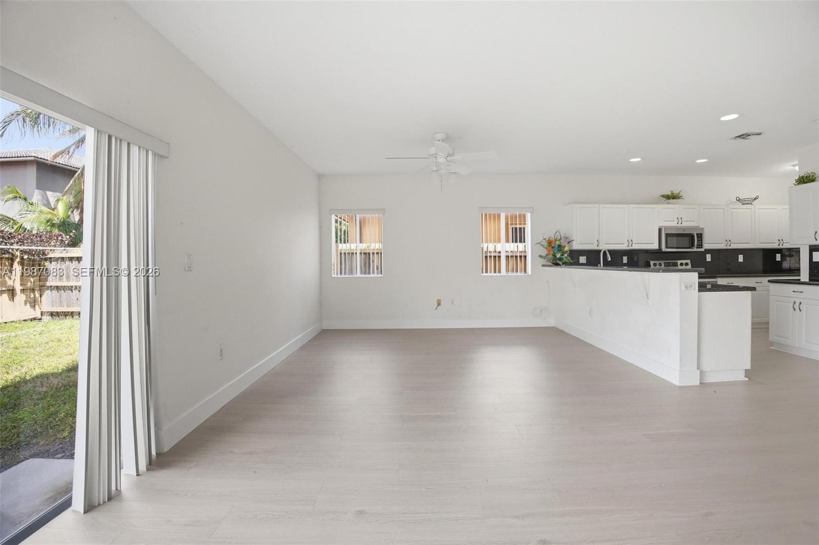 16131 SW 151st Terrace, Miami, FL 33196 photo 21