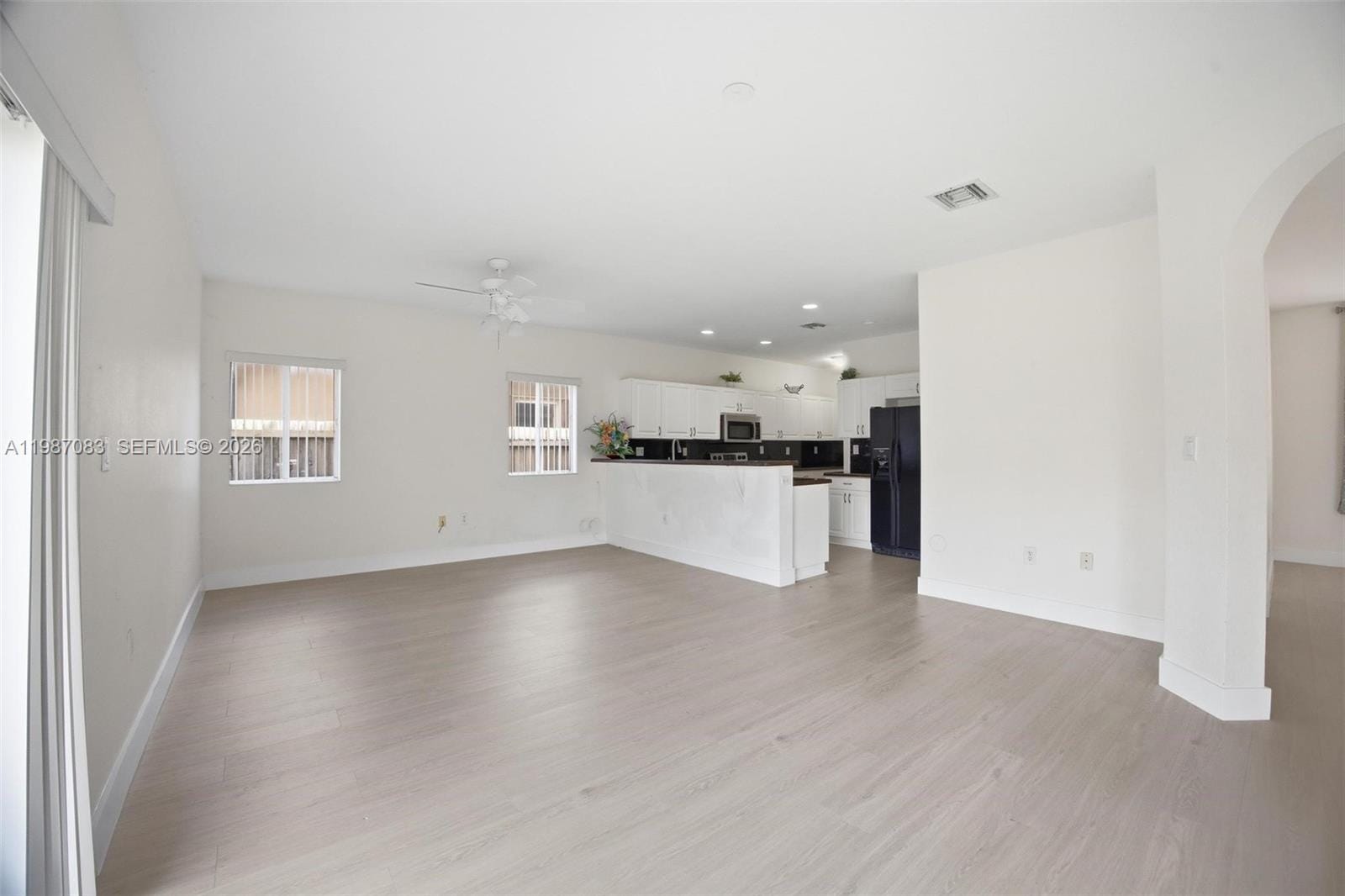 16131 SW 151st Terrace, Miami, FL 33196 photo 22