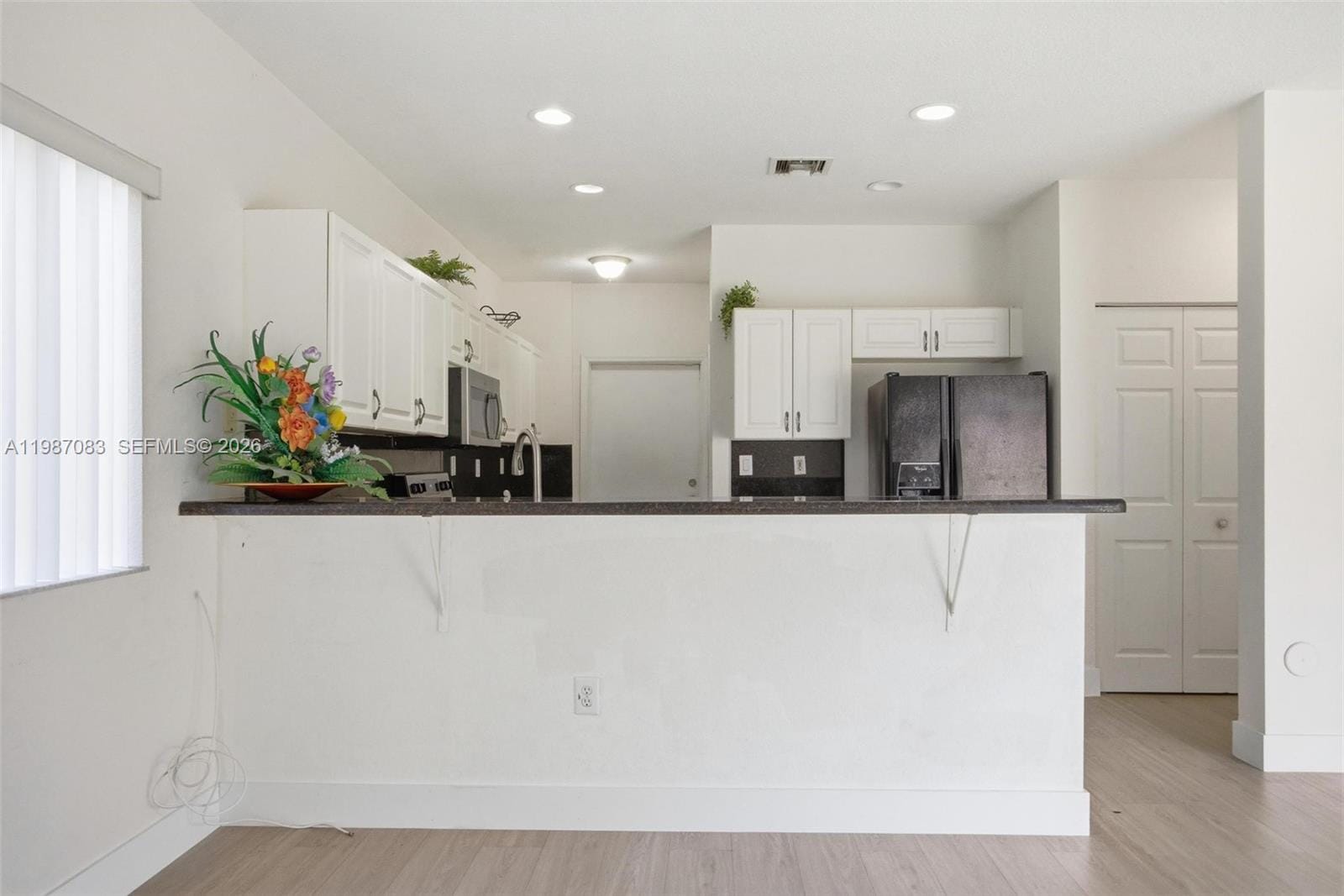 16131 SW 151st Terrace, Miami, FL 33196 photo 23