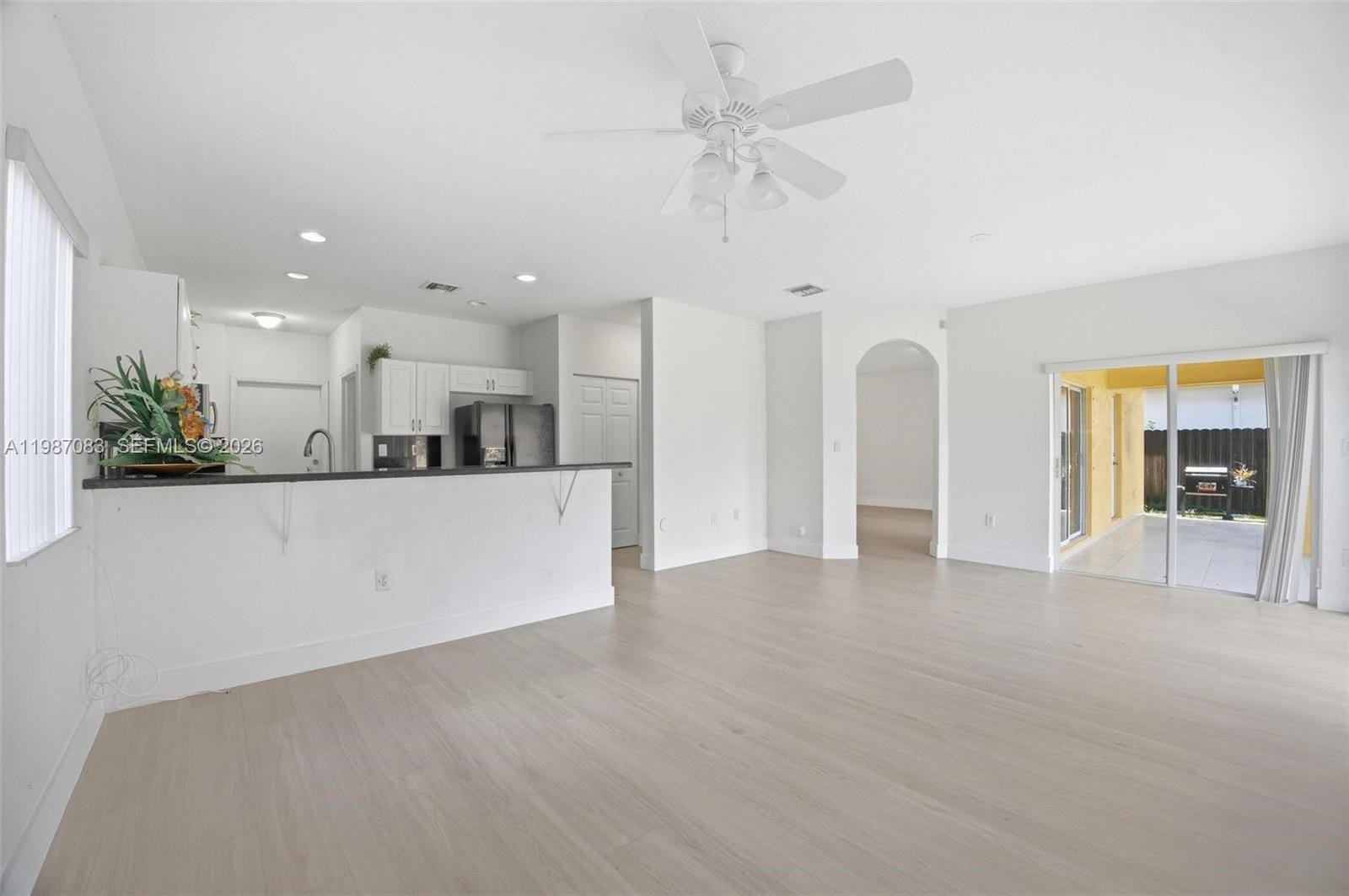 16131 SW 151st Terrace, Miami, FL 33196 photo 24