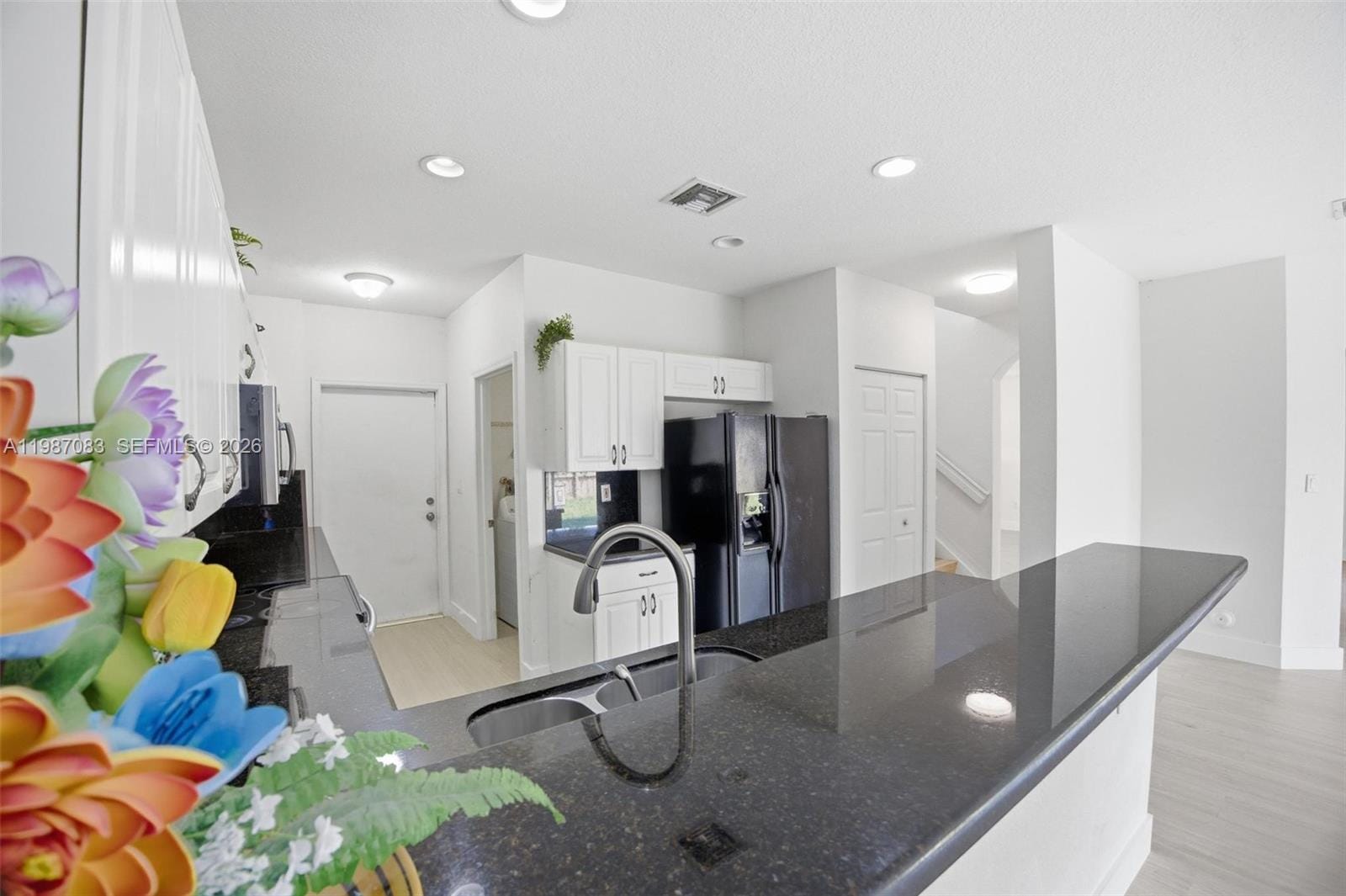 16131 SW 151st Terrace, Miami, FL 33196 photo 25