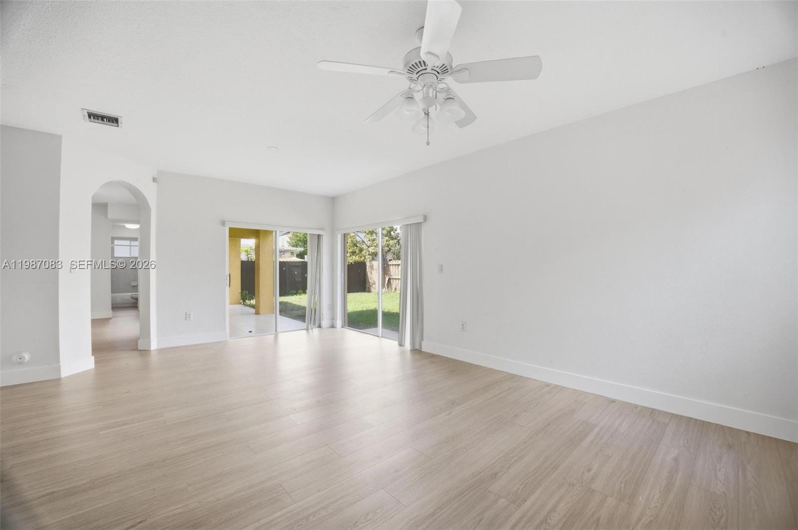 16131 SW 151st Terrace, Miami, FL 33196 photo 26