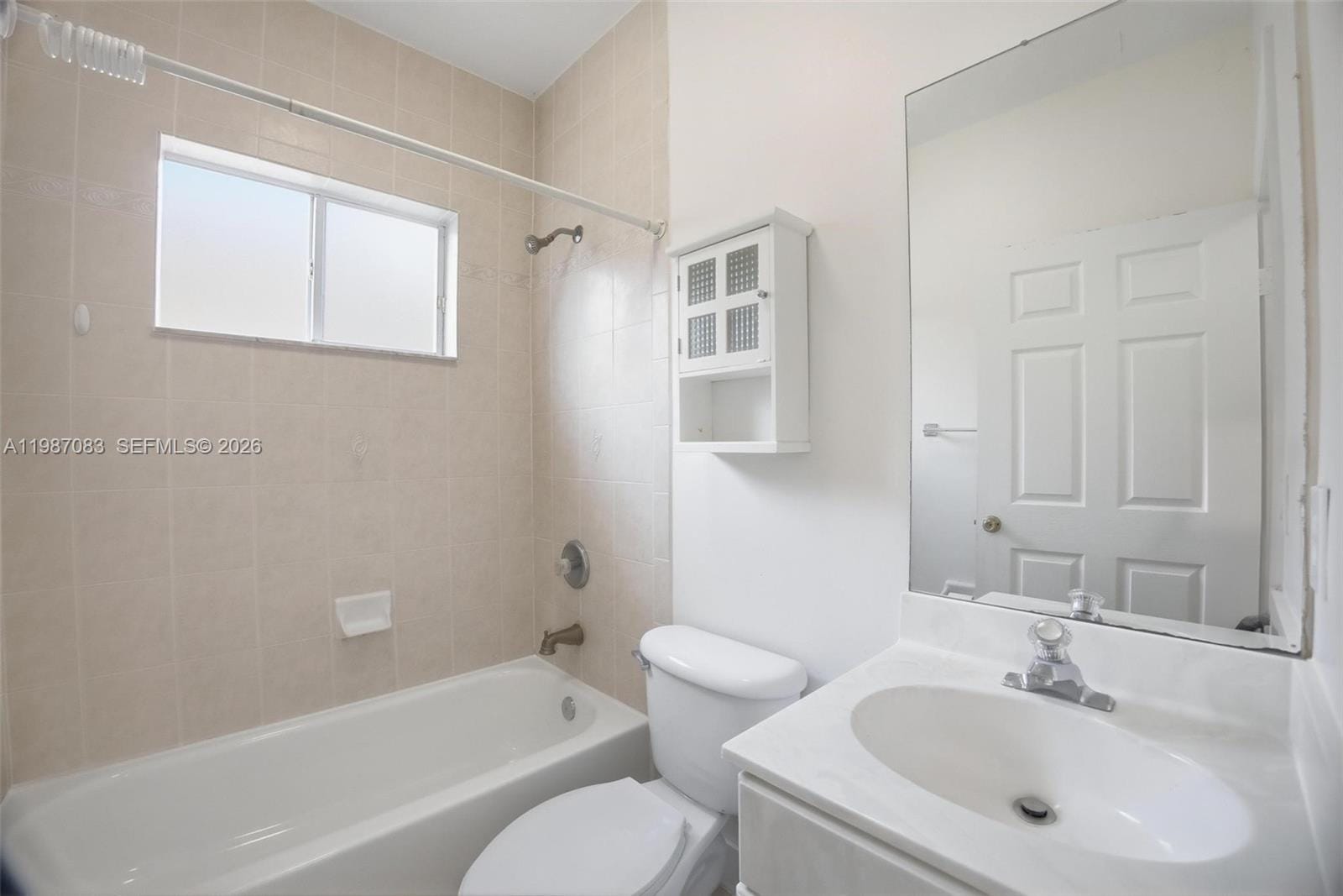 16131 SW 151st Terrace, Miami, FL 33196 photo 27