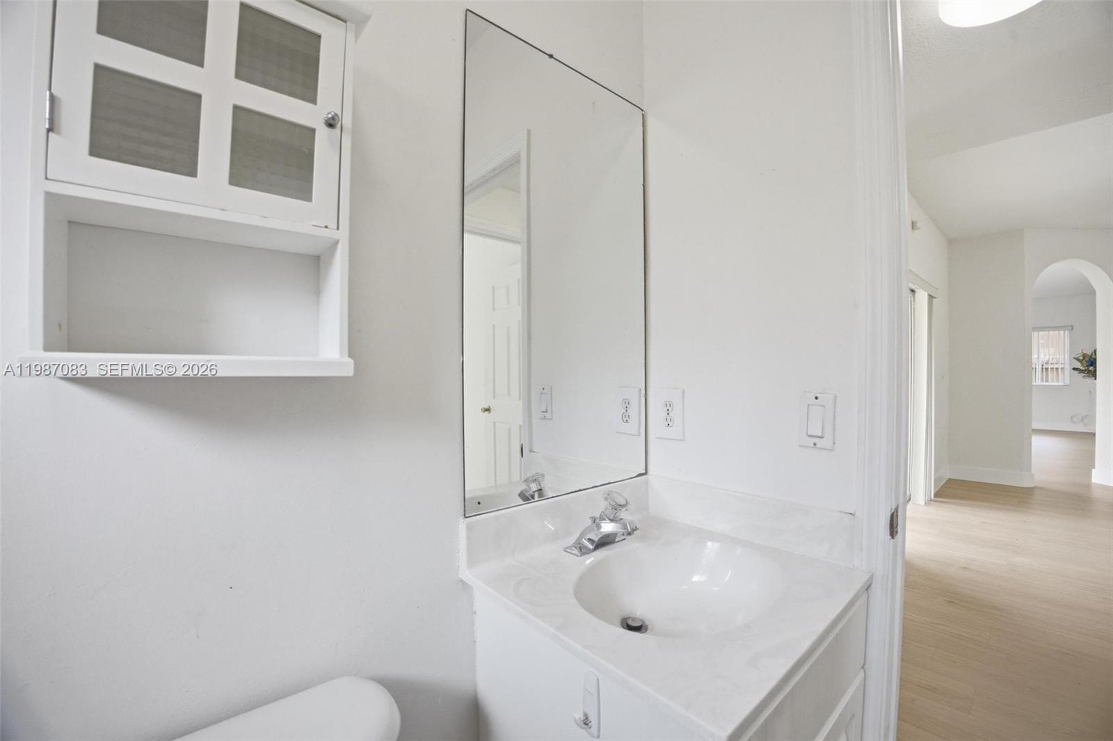 16131 SW 151st Terrace, Miami, FL 33196 photo 28