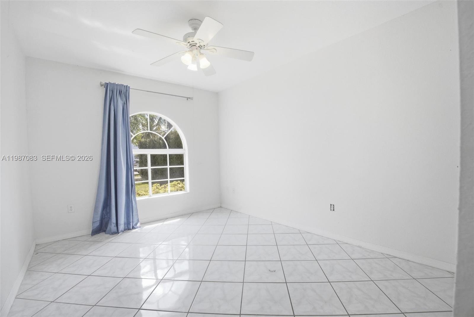 16131 SW 151st Terrace, Miami, FL 33196 photo 29