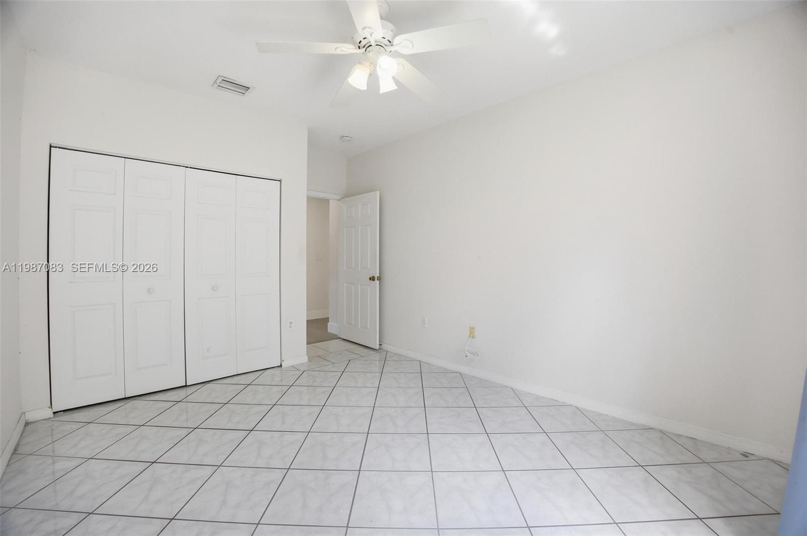 16131 SW 151st Terrace, Miami, FL 33196 photo 30