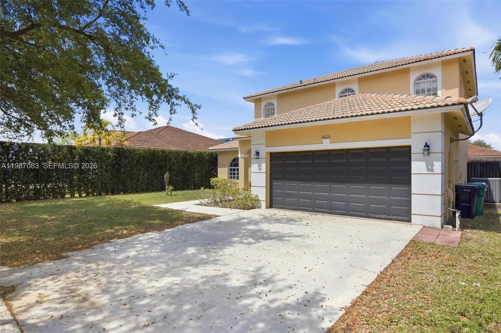 16131 SW 151st Terrace — photo 4