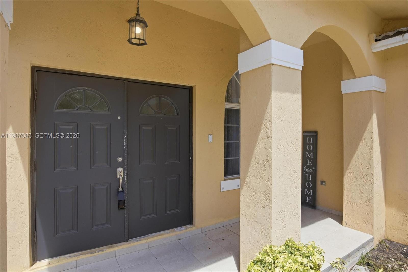 16131 SW 151st Terrace — photo 5