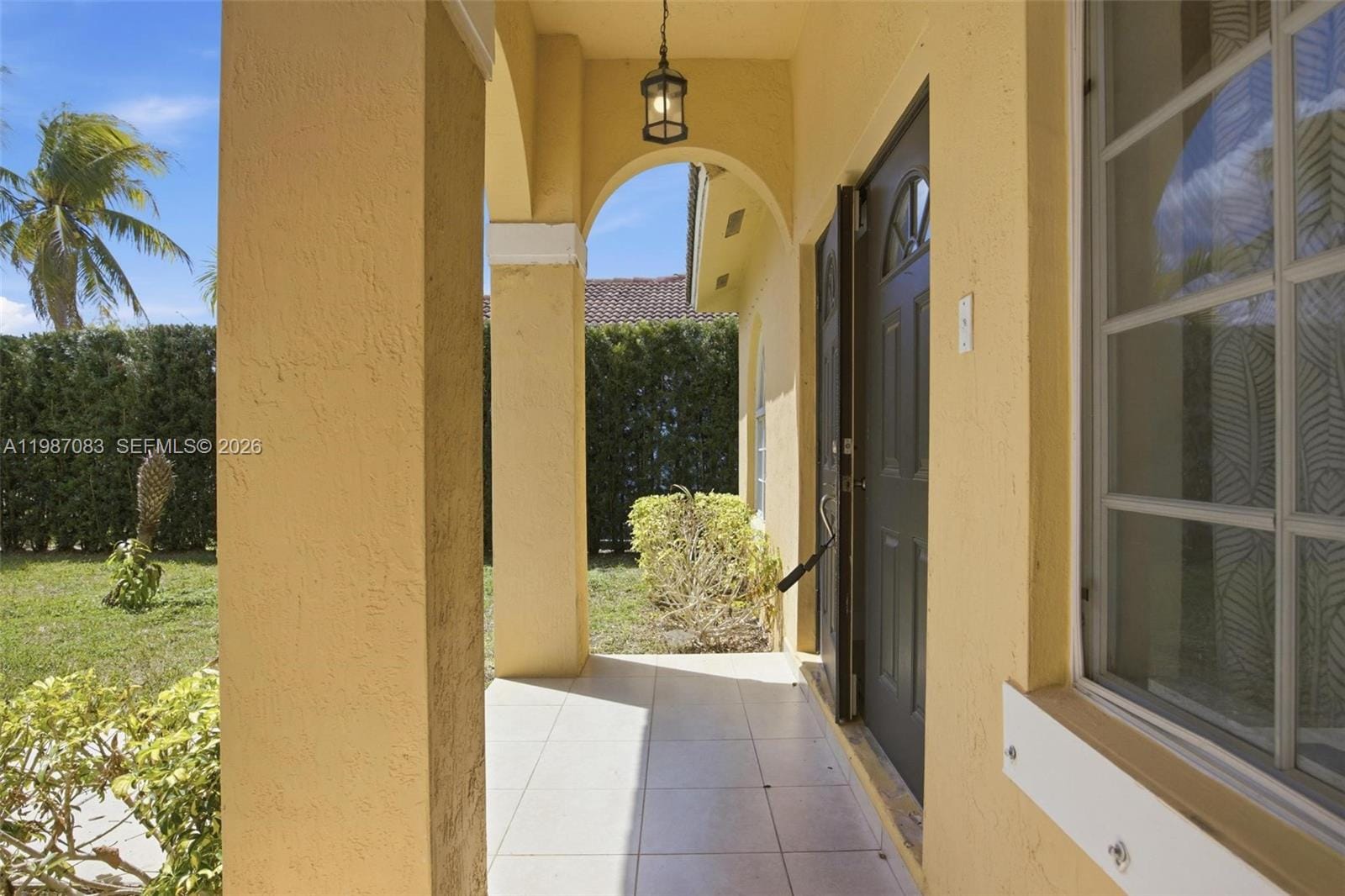 16131 SW 151st Terrace — photo 6
