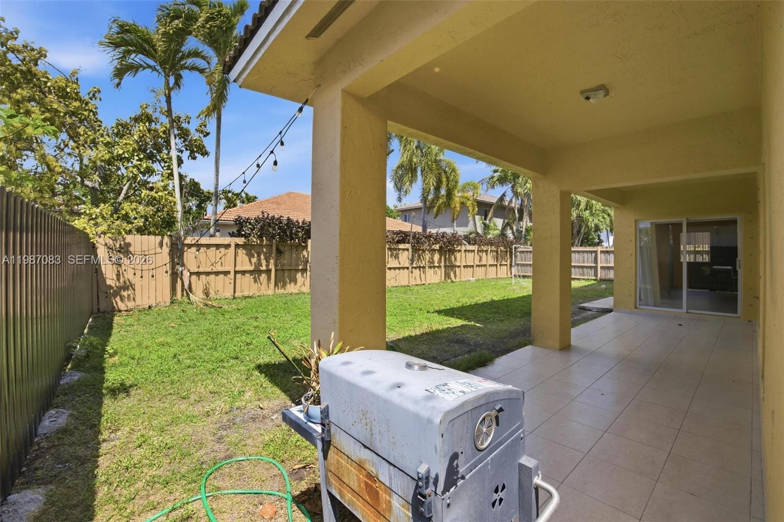 16131 SW 151st Terrace — photo 7