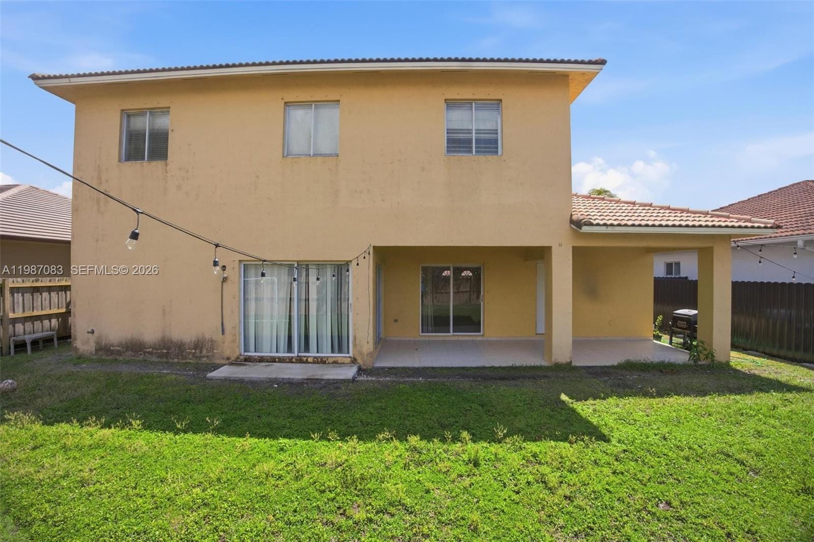 16131 SW 151st Terrace — photo 9