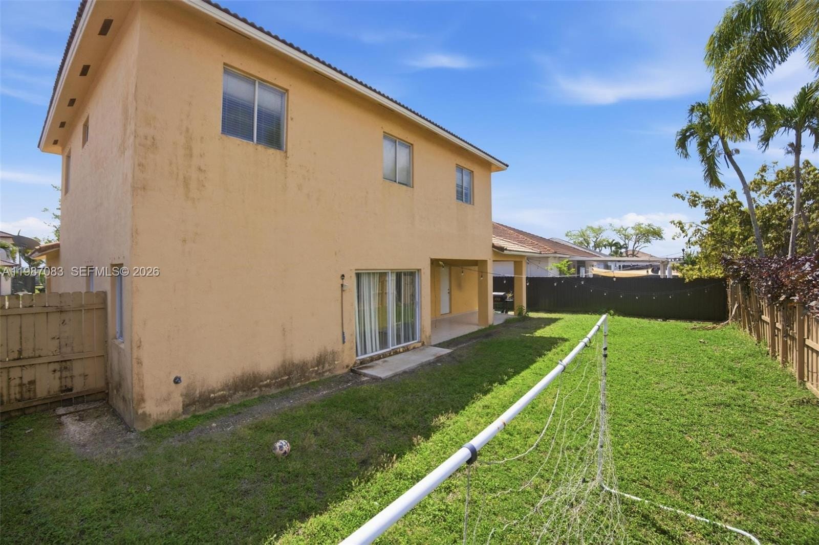 16131 SW 151st Terrace — photo 10